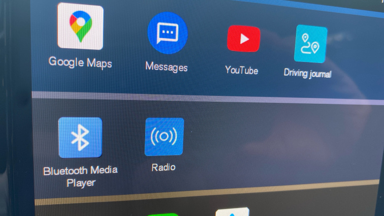 Volvo XC40 2.0 B4P Ultra Dark 5dr Auto Petrol Estate